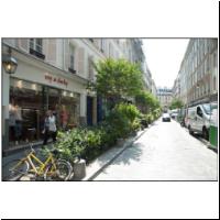 Paris, Rue des Rosiers 07.jpg